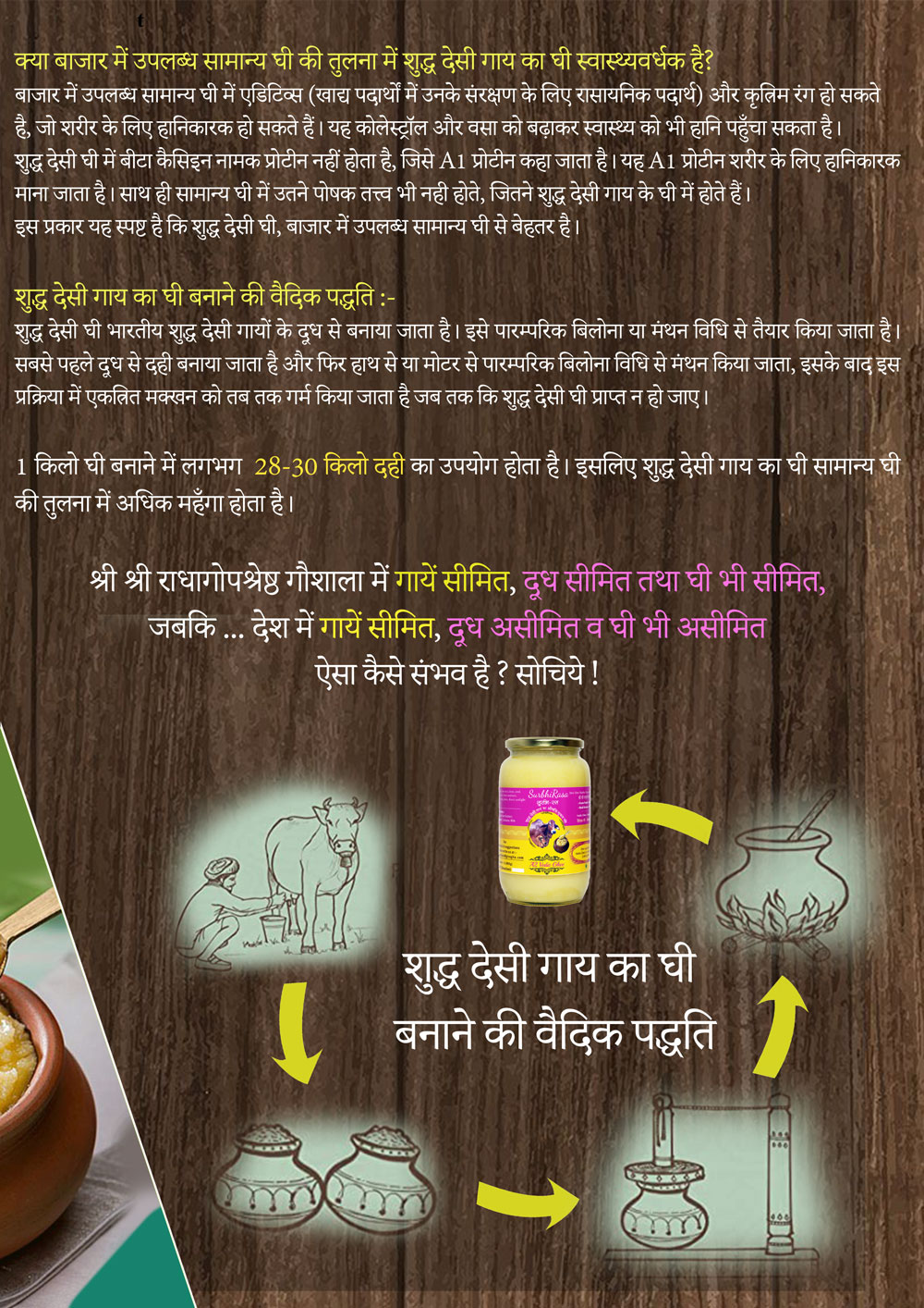 SurbhirasBrochure-pg3.jpg