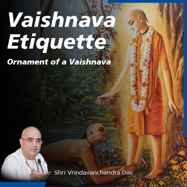 vaishnav-etiquette.jpg