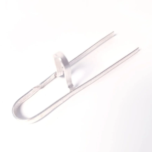 Tilak Mold - Image 1