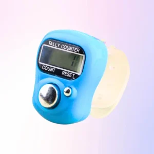 Digital Counter - Image 1