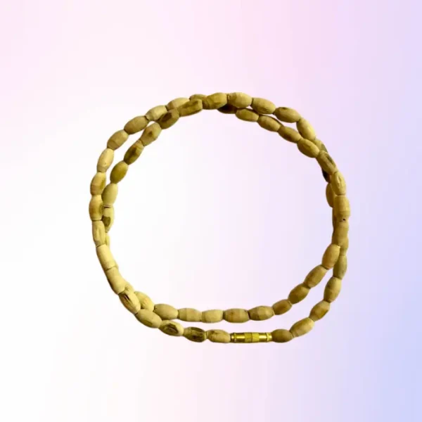 kanthi mala