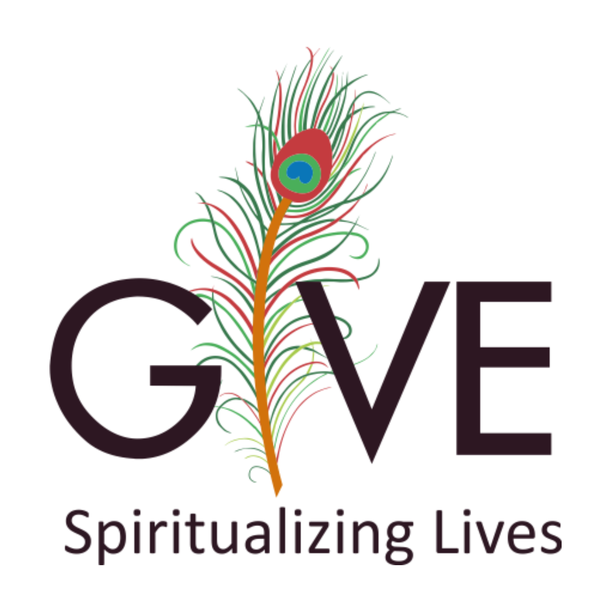 GIVE GITA