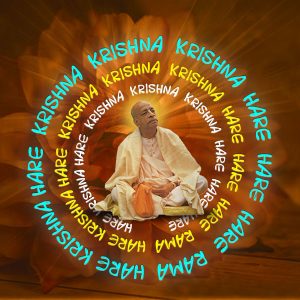 Shudh Naam - Image 1