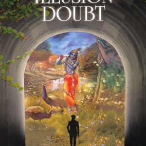 Beyond Illusion & Doubt - Image 1