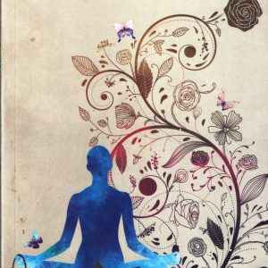 Chanting Hare Krishna - Image 1